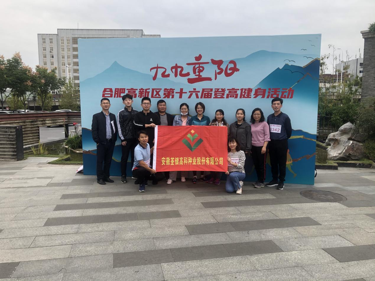 圖片1.jpg 圖片1.jpg