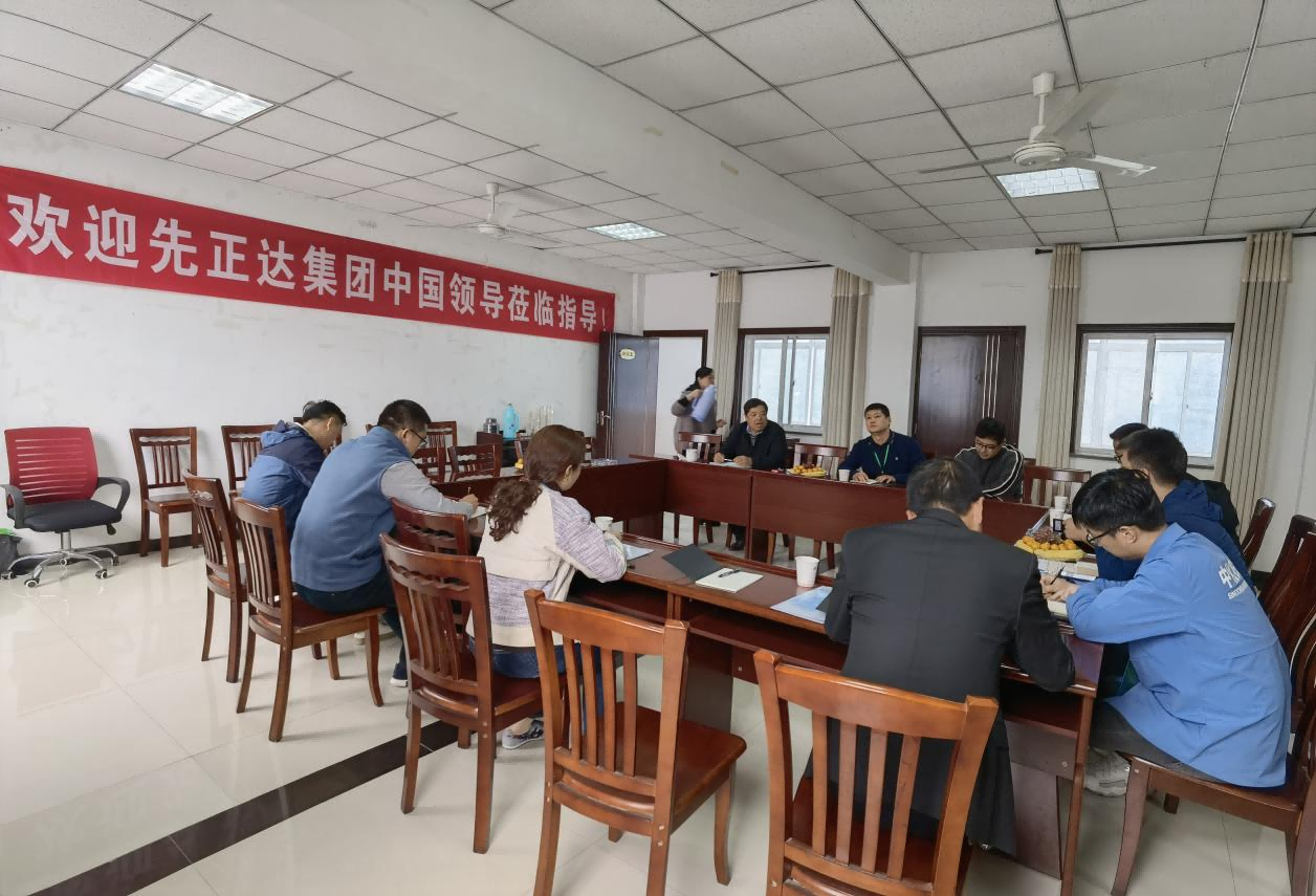 圖片5(1).png 圖片5(1).png