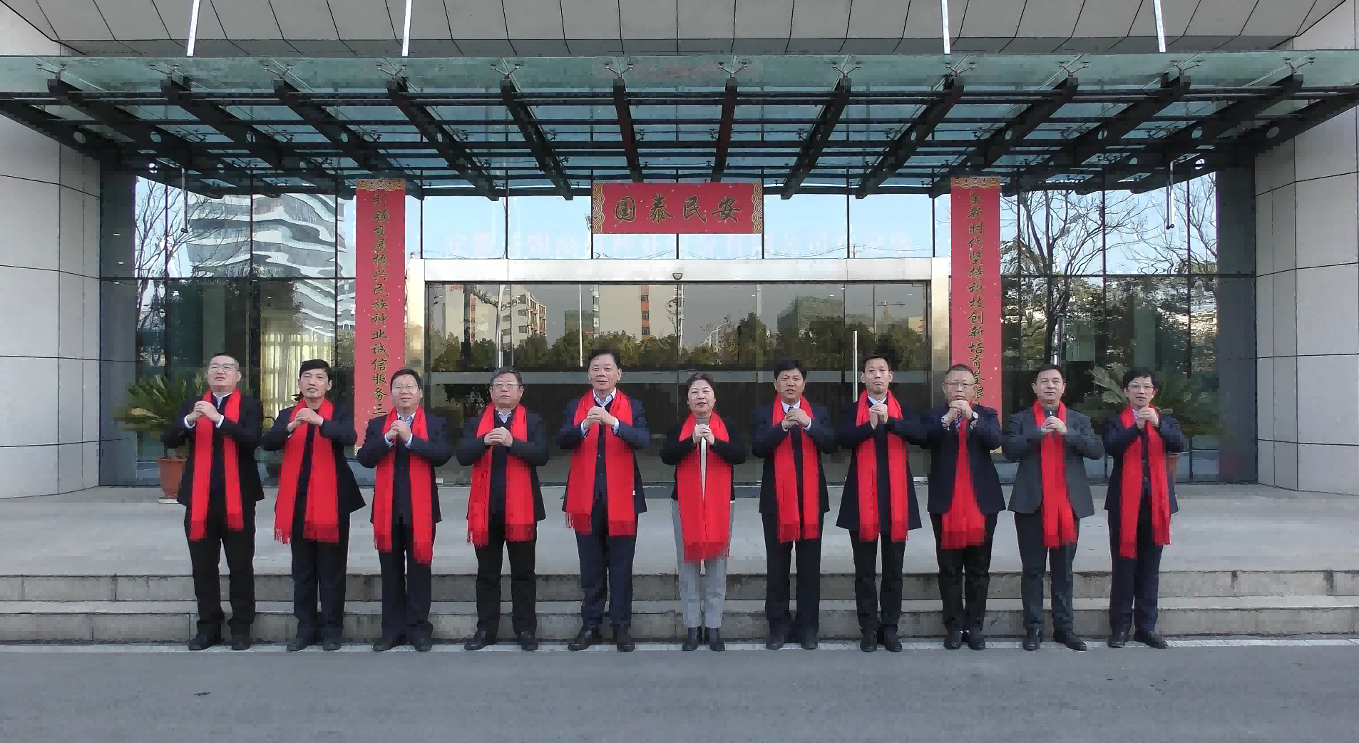 圖片3(1).png 圖片3(1).png