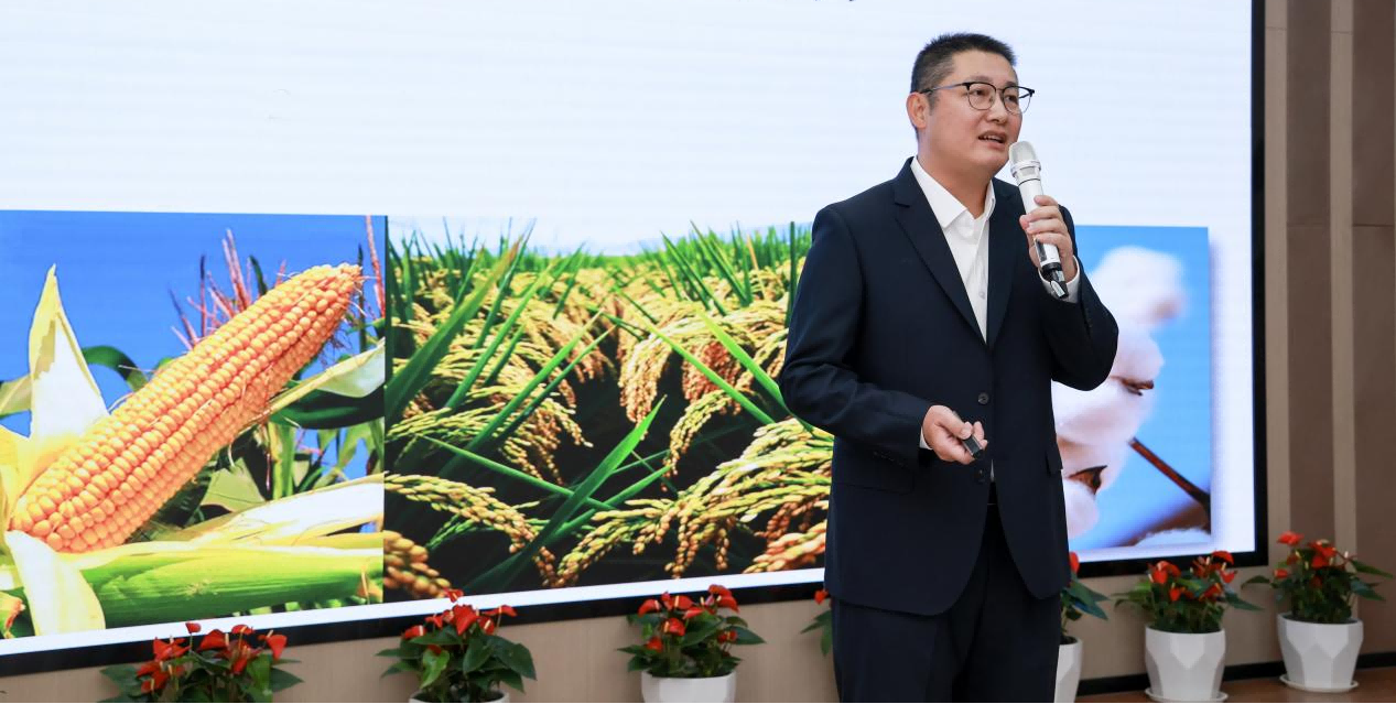 圖片17.png 圖片17.png