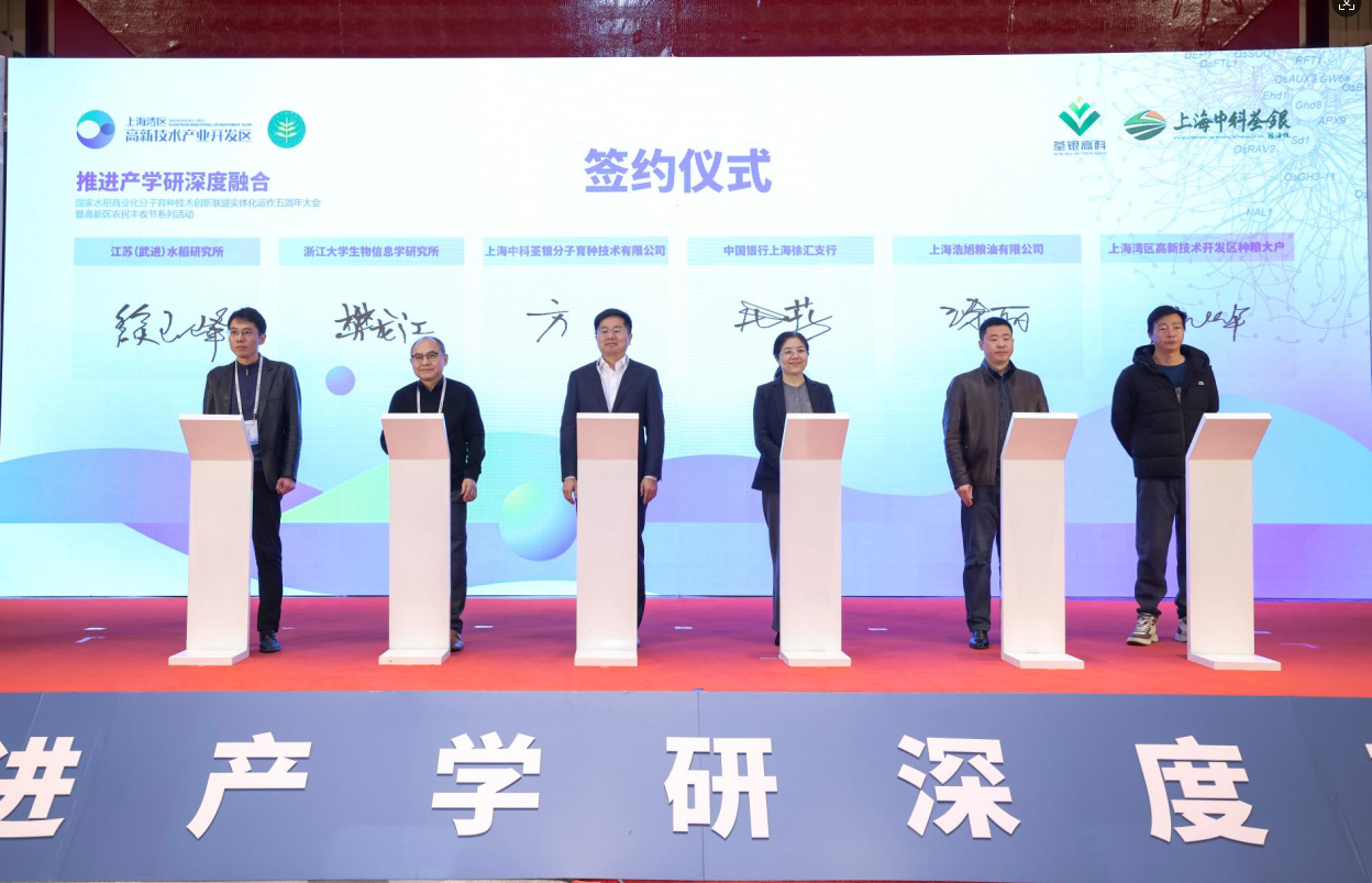 圖片8.png 圖片8.png